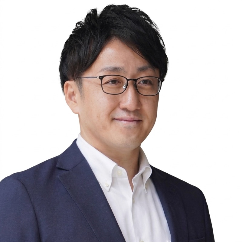 小池俊介